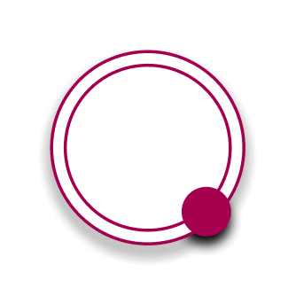 Animated Headline element – Flow Balance