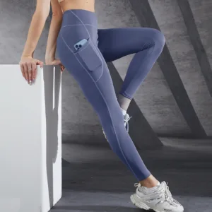 Legging-HB007