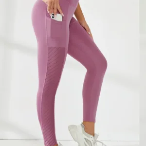 Legging-HB016
